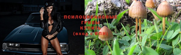 дистиллят марихуана Баксан