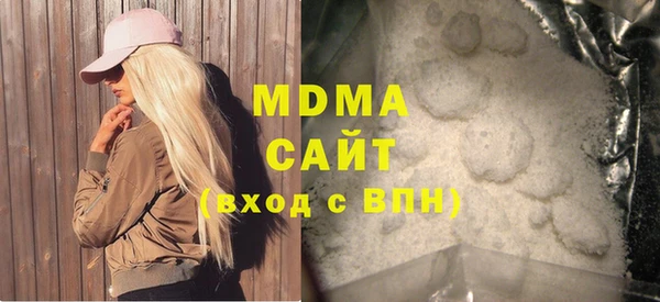дистиллят марихуана Баксан