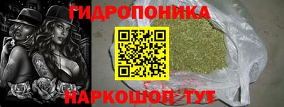 соль ск Брянск